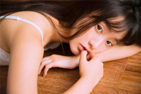 神經(jīng)內科失眠怎么治療